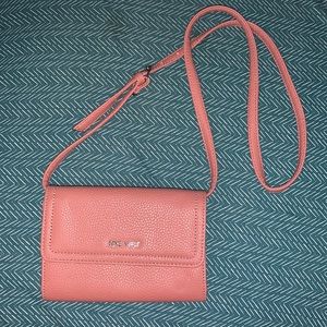nine west crossbody